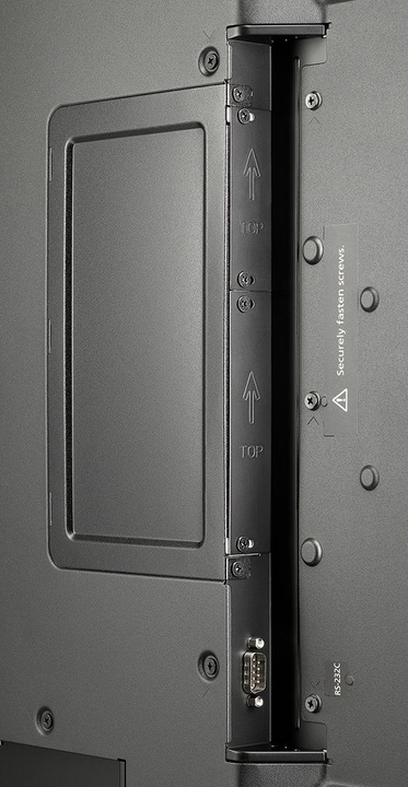 Immagine prodotto NEC MultiSync ME431 (60005048) (3840 x 2160 pixel, 43")
