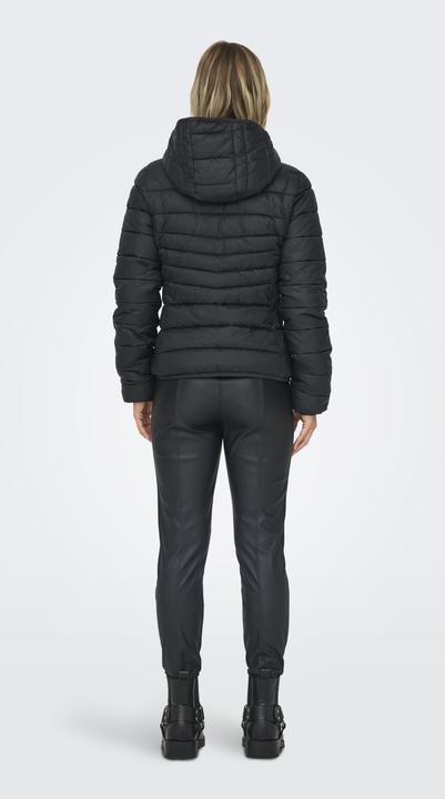 Produktbild Only ONLTAHOE Jacke Jacke (L)