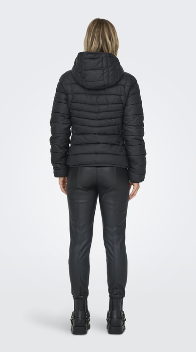 Image du produit Only ONLTAHOE Veste Veste (L)