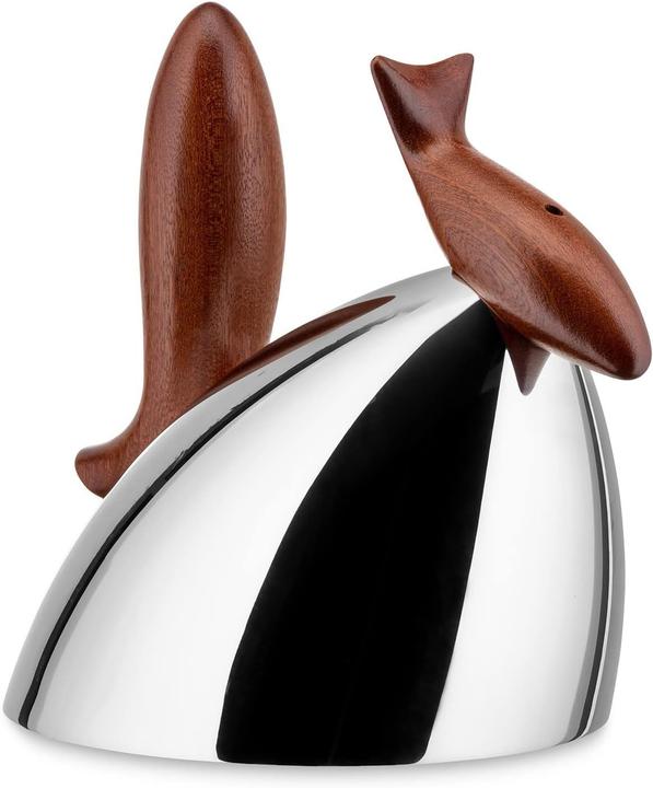 Alessi Pito (1.80 l)