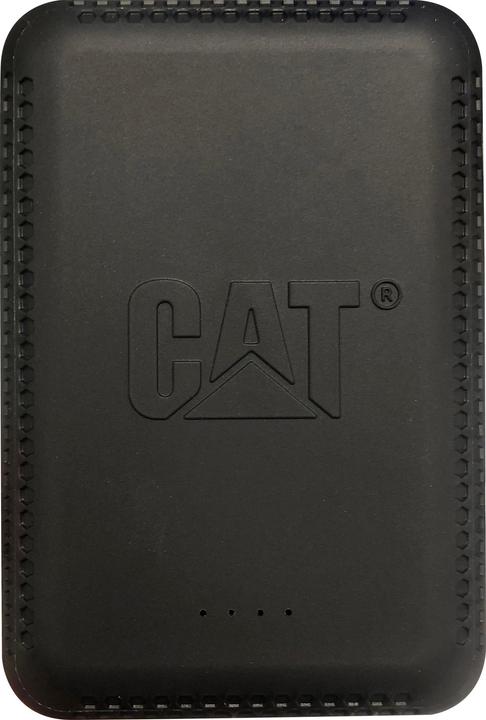 Produktbild CAT Tools Powerbank CAT PWRPACKV2 (10000 mAh)