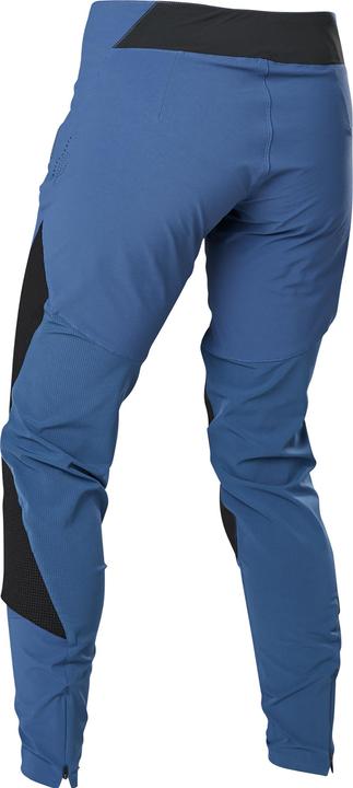 Image du produit Fox Flexair Pro (S)