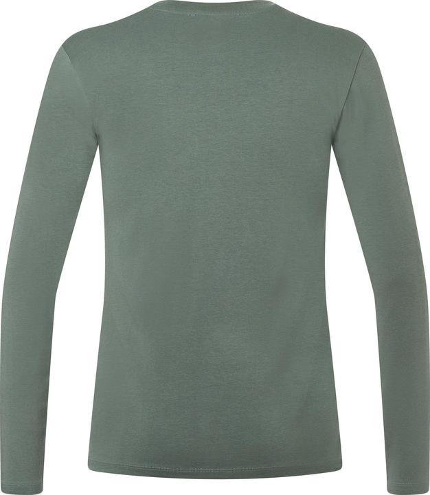 Actual product image Super Natural Bergzeit (XL)