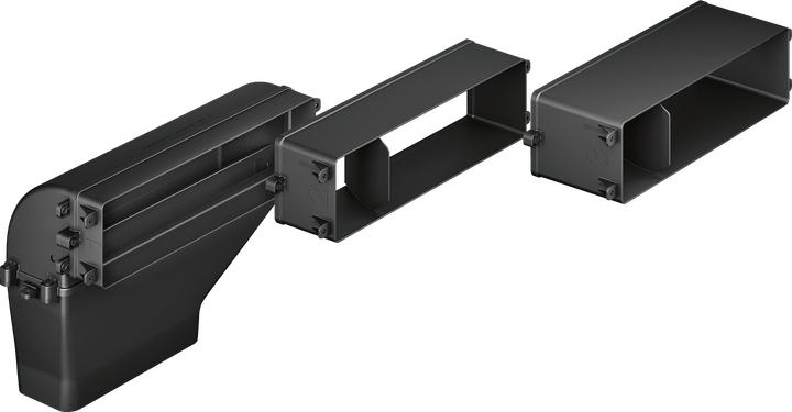 Bosch Hausgeräte HEZ381401