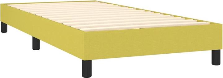 Image du produit vidaXL Helen (90 x 200 cm)