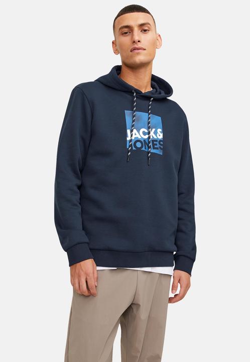 Produktbild Jack & Jones Sweat Hoodie (L)