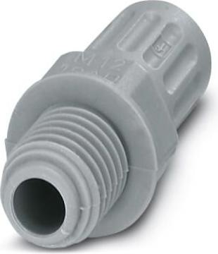 Produktbild Phoenix Contact WP-GT PP HF M12