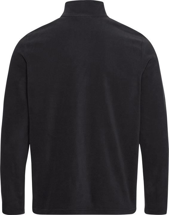 Produktbild Jack Wolfskin Taunus 100 Hz M (3XL)