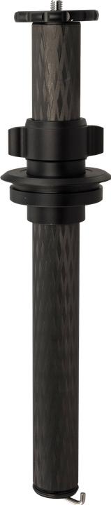 Image du produit Rollei Colonne pour Rock solid Alpha (Extension de trépied)