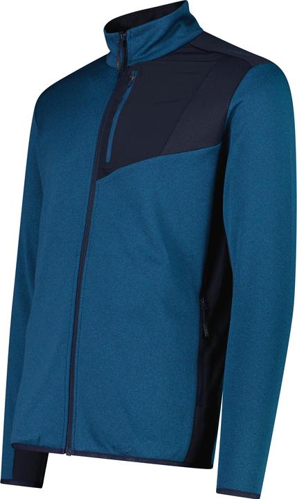 Immagine prodotto CMP Campagnolo CMP Jacke (S)