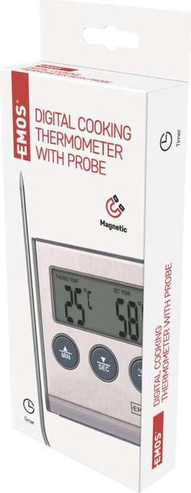 Produktbild Emos E2157