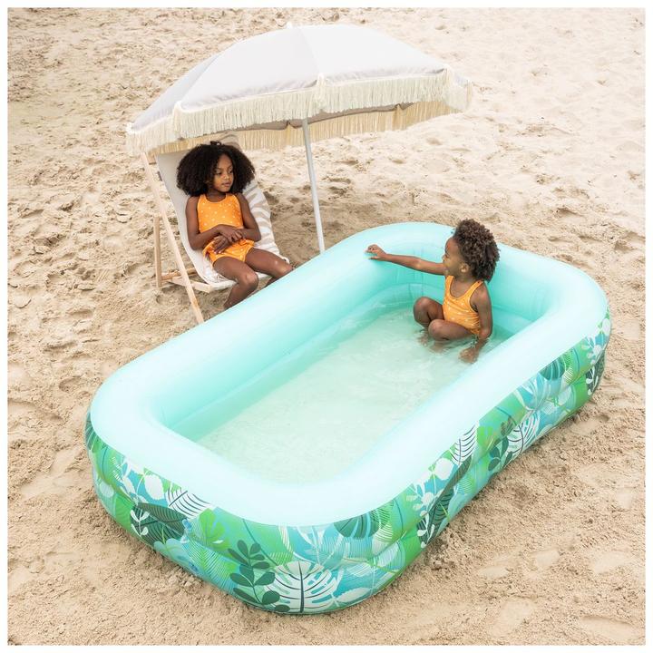 Actual product image Swim Essentials Pool