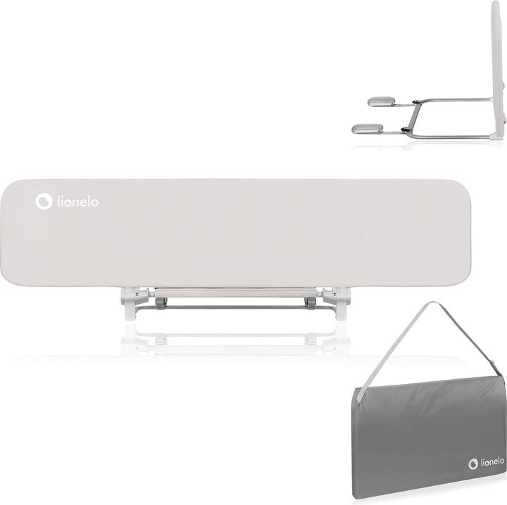 Lionelo Lora XL
