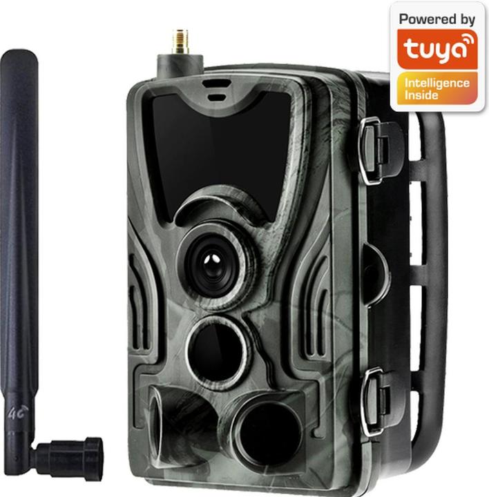 Produktbild Denver WCL-8040