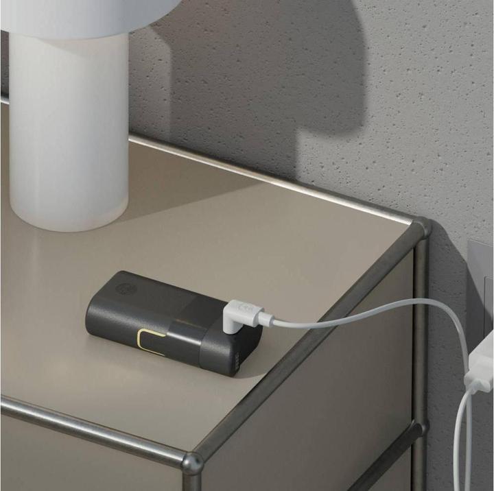 Produktbild Yale Battery Pack für Linus L2 Smart Lock