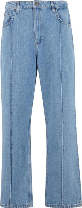 Produktbild DEF Drip (34)