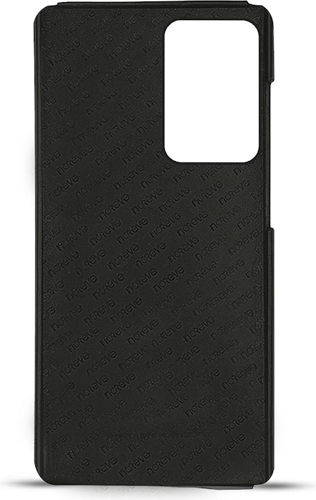 Produktbild Noreve Lederschutzhülle (Samsung Galaxy S24)