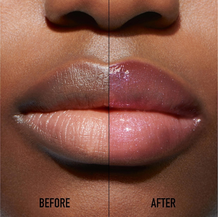 Produktbild Dior Addict Lip Maximizer (002 Opal)