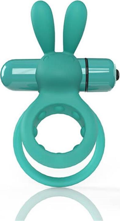 Image du produit Screaming O 4B Ohare - Kiwi