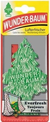 Productafbeelding Wunder-Baum Miracle Tree Everfresh
