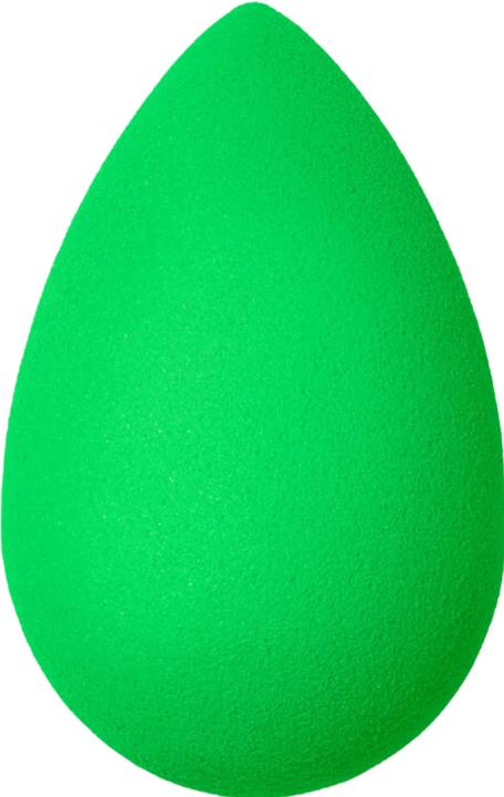 Immagine prodotto Beautyblender Originale