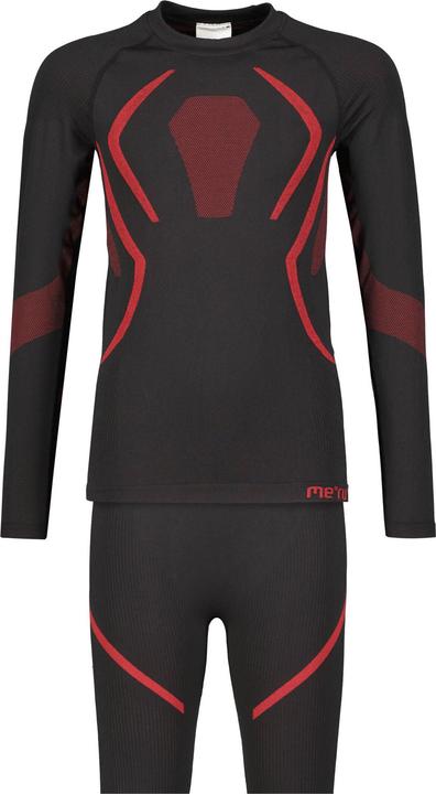 Actual product image Meru Stebbins (122, 128)