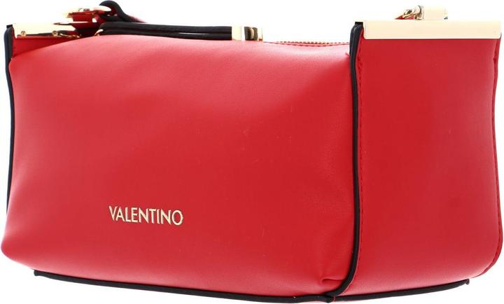 Immagine prodotto Valentino Song Camera Bag