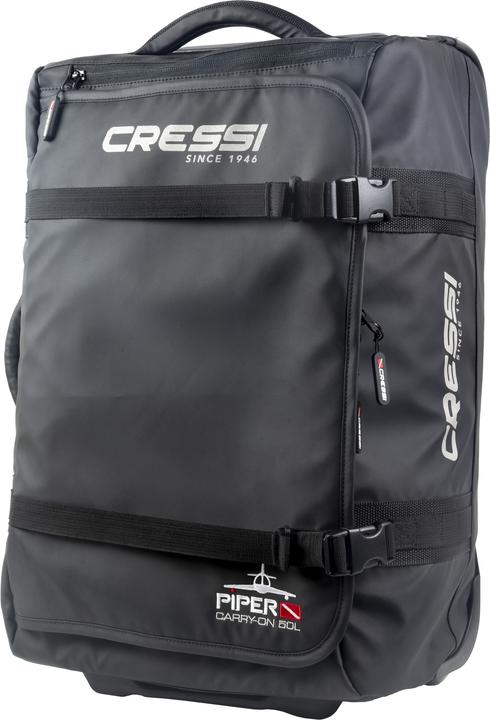 Produktbild Cressi Piper (50 l)