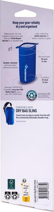 Produktbild Sea To Summit Lightweight