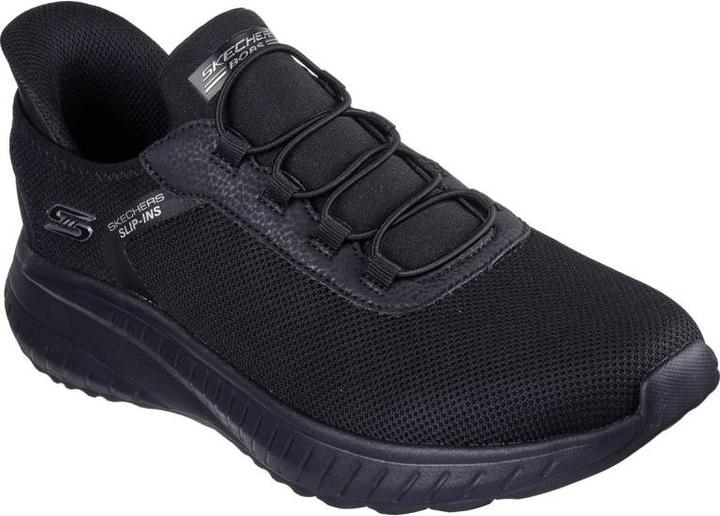 Image du produit Skechers Bobs Squad Chaos-Tough Walk (Marche difficile) (43)