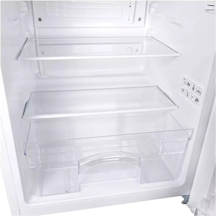 Image du produit Kibernetik KS105 (88 l)