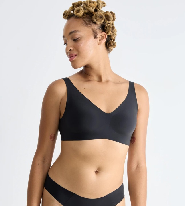 Image du produit Sloggi Zero Feel 2.0 (XL, XXL, Une unité par pack)