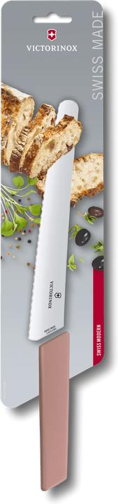 Produktbild Victorinox Swiss Modern (22 cm)