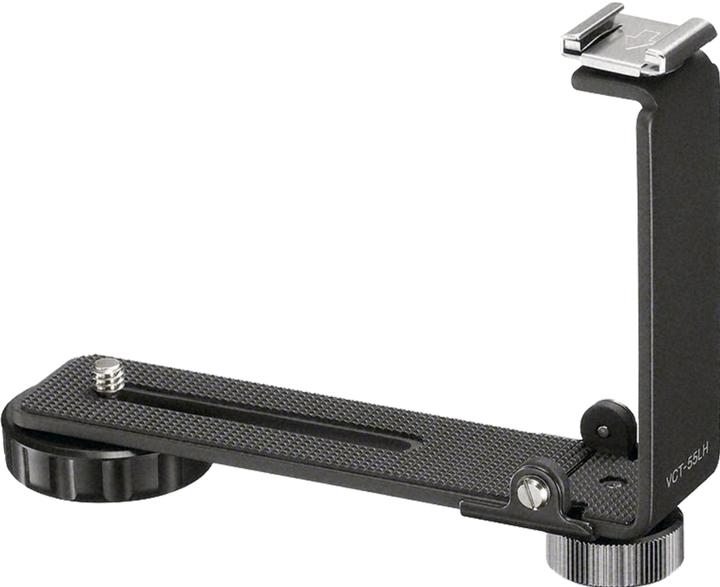Immagine prodotto Sony Vct-55lh (Staffa di montaggio)
