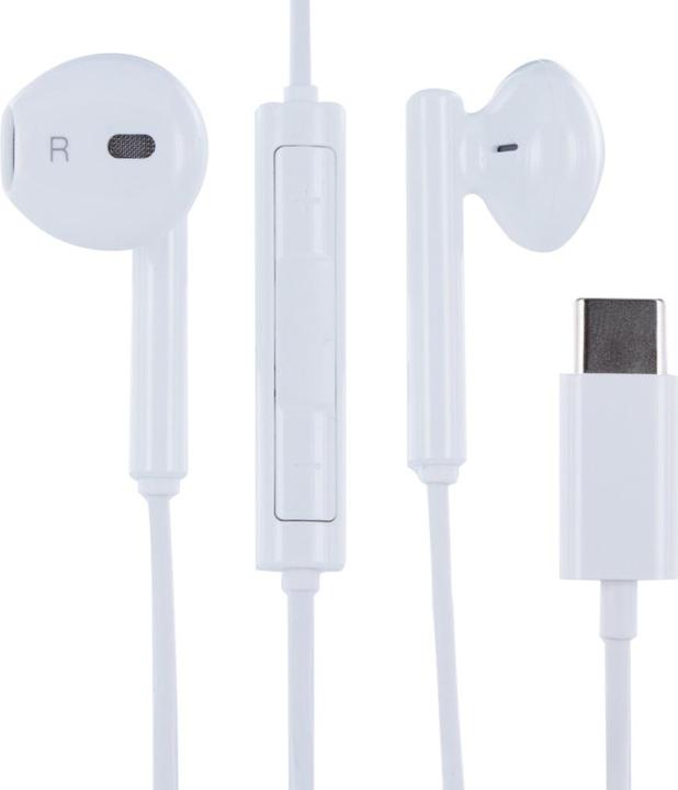 Produktbild Huawei Cm33 (Kabelgebunden)