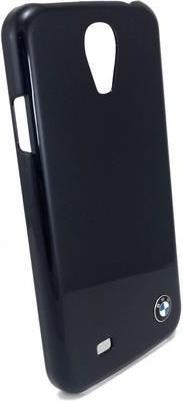Immagine prodotto BMW Frontale della cassa BMHCS4SB i9500 S4 (Samsung Galaxy S4)