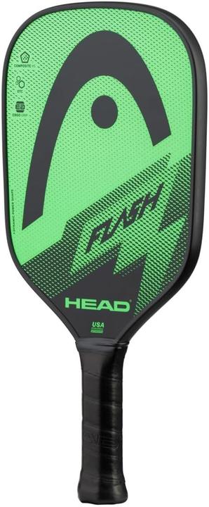 Immagine prodotto Head Set da pickleball - Flash