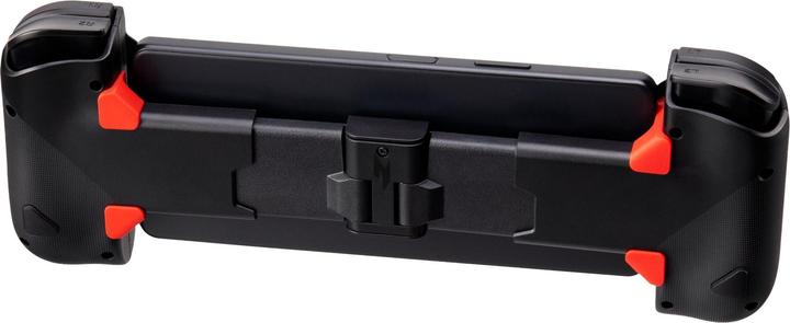 Actual product image Acer Nitro Mobile Gaming Controller NGR400 (iOS, Android)