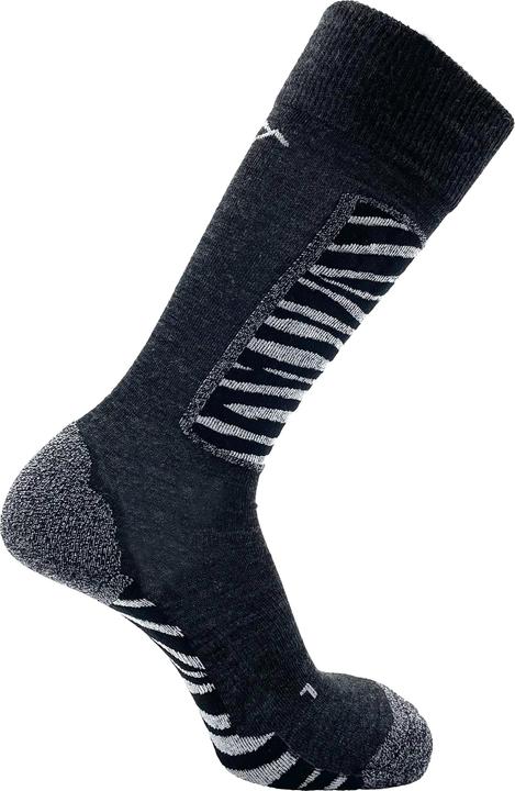 Actual product image DRASSN Fahrenberg Merino (39 - 41)