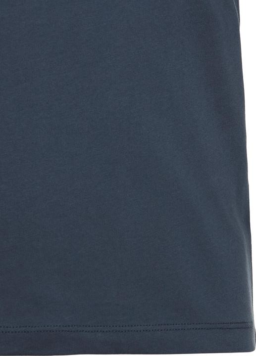 Produktbild Jack Wolfskin Paw T K (152)