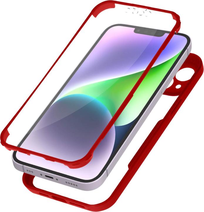 Produktbild Avizar 180 Series (Apple iPhone 14)