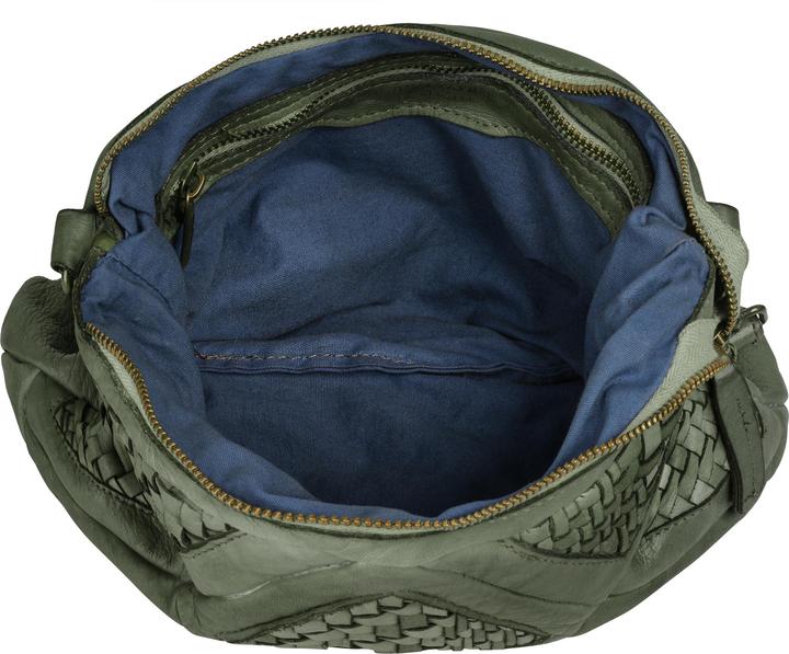 Actual product image Samantha Look Umhängetasche