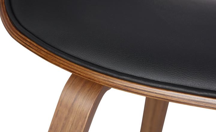 Produktbild CLP Foley