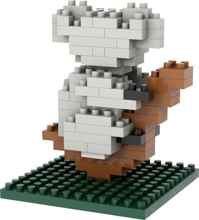 Produktbild Brixies Koala