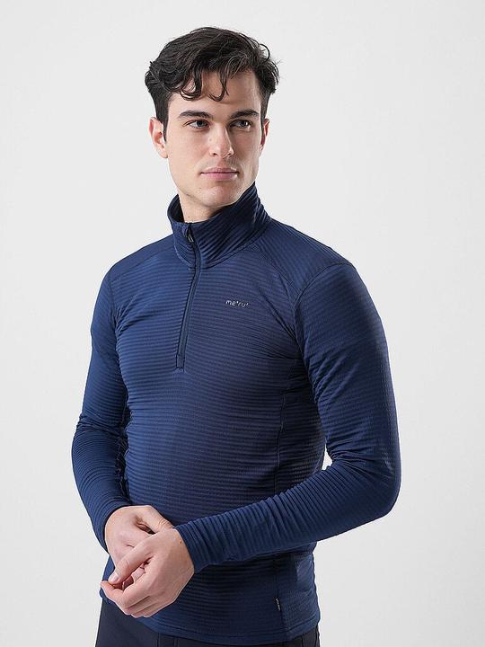 Produktbild Meru Langesund (M)