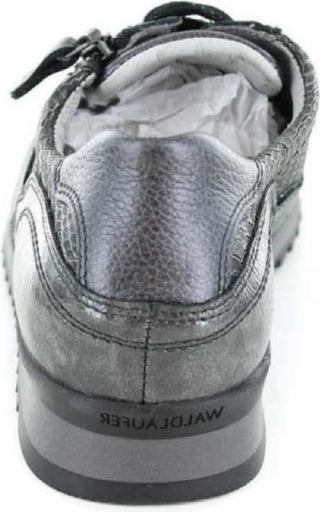 Produktbild Waldläufer Schnürschuhe (42)