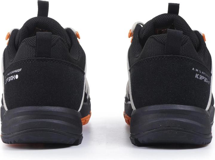 Produktbild Icepeak Aura (44)