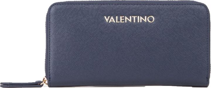 Actual product image Valentino Zero Re Zip Wallet