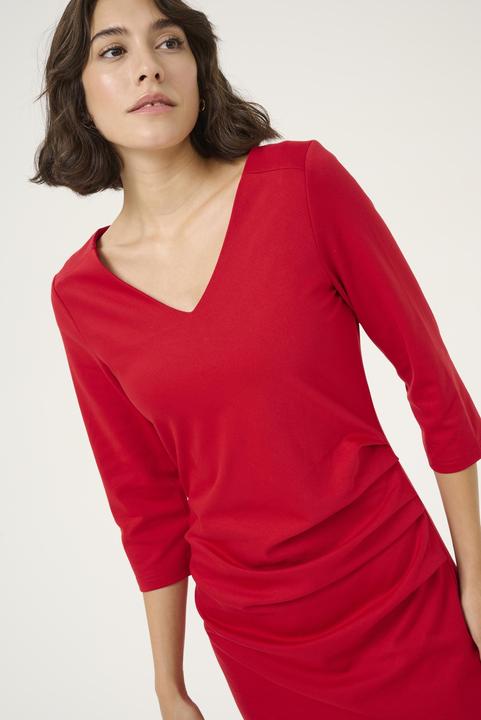 Image du produit Kaffe India 3/4 (S)