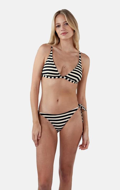 Immagine prodotto Barts Women's Yadbor Fixed Triangle (XL)